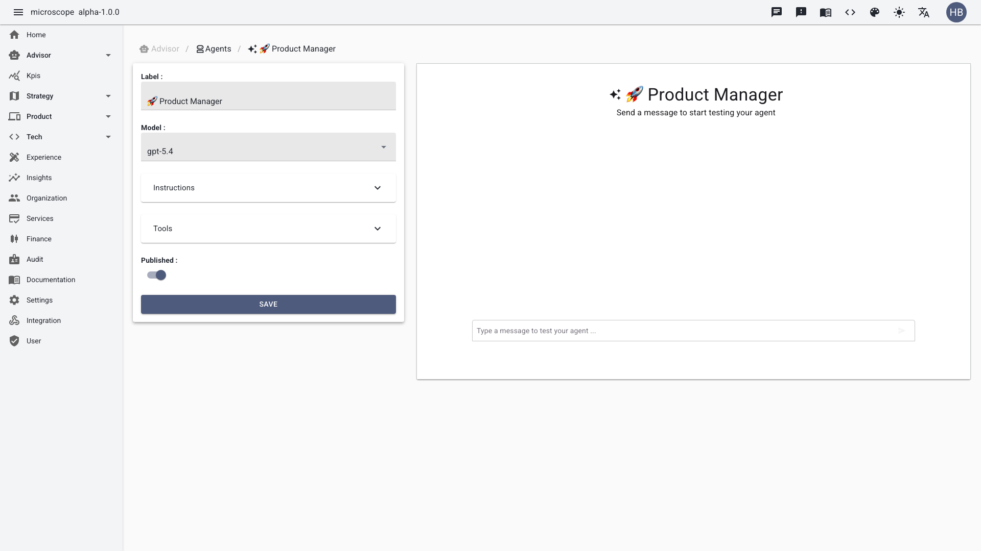 advisor-agent-details