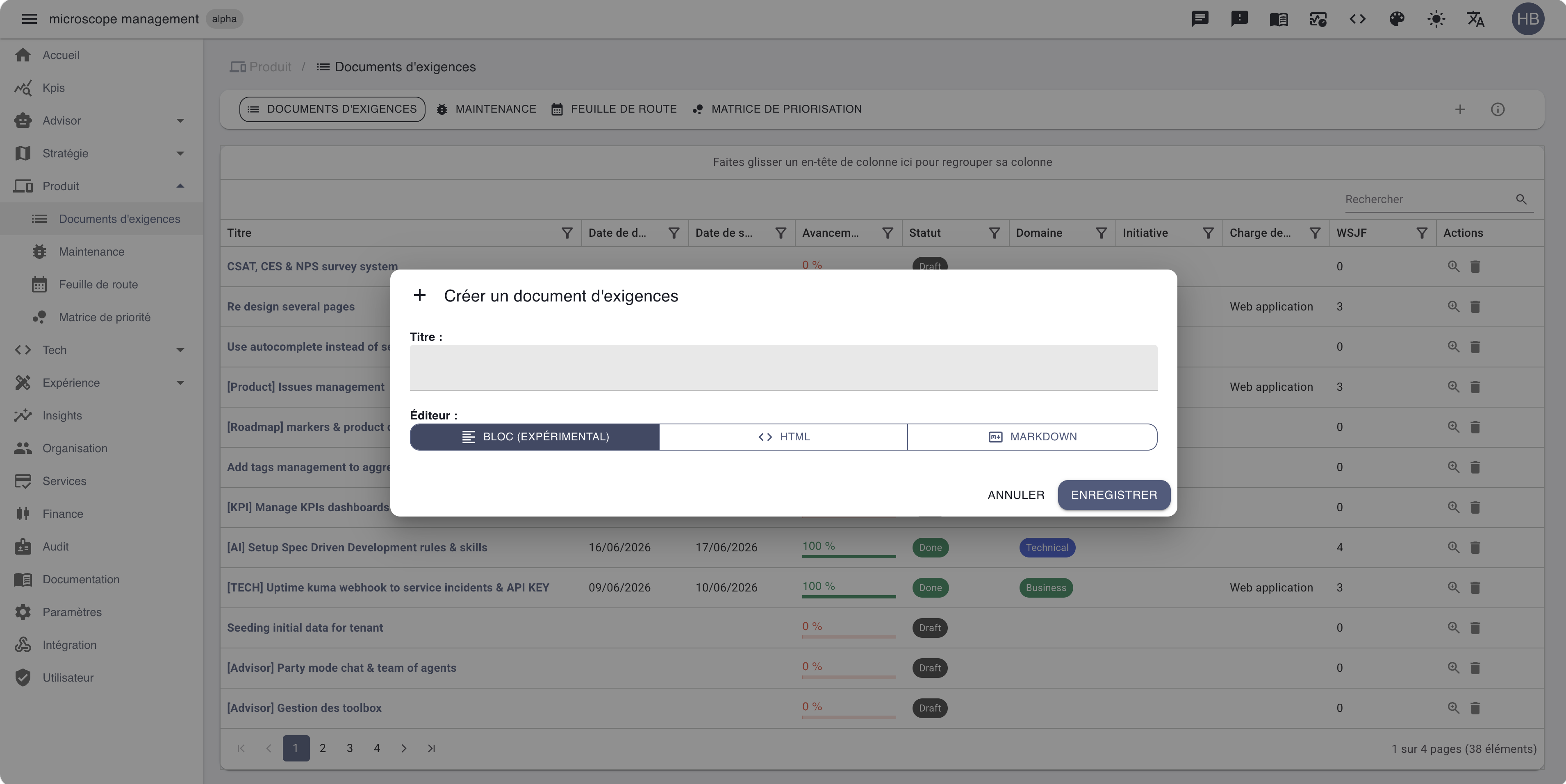 editor-selector