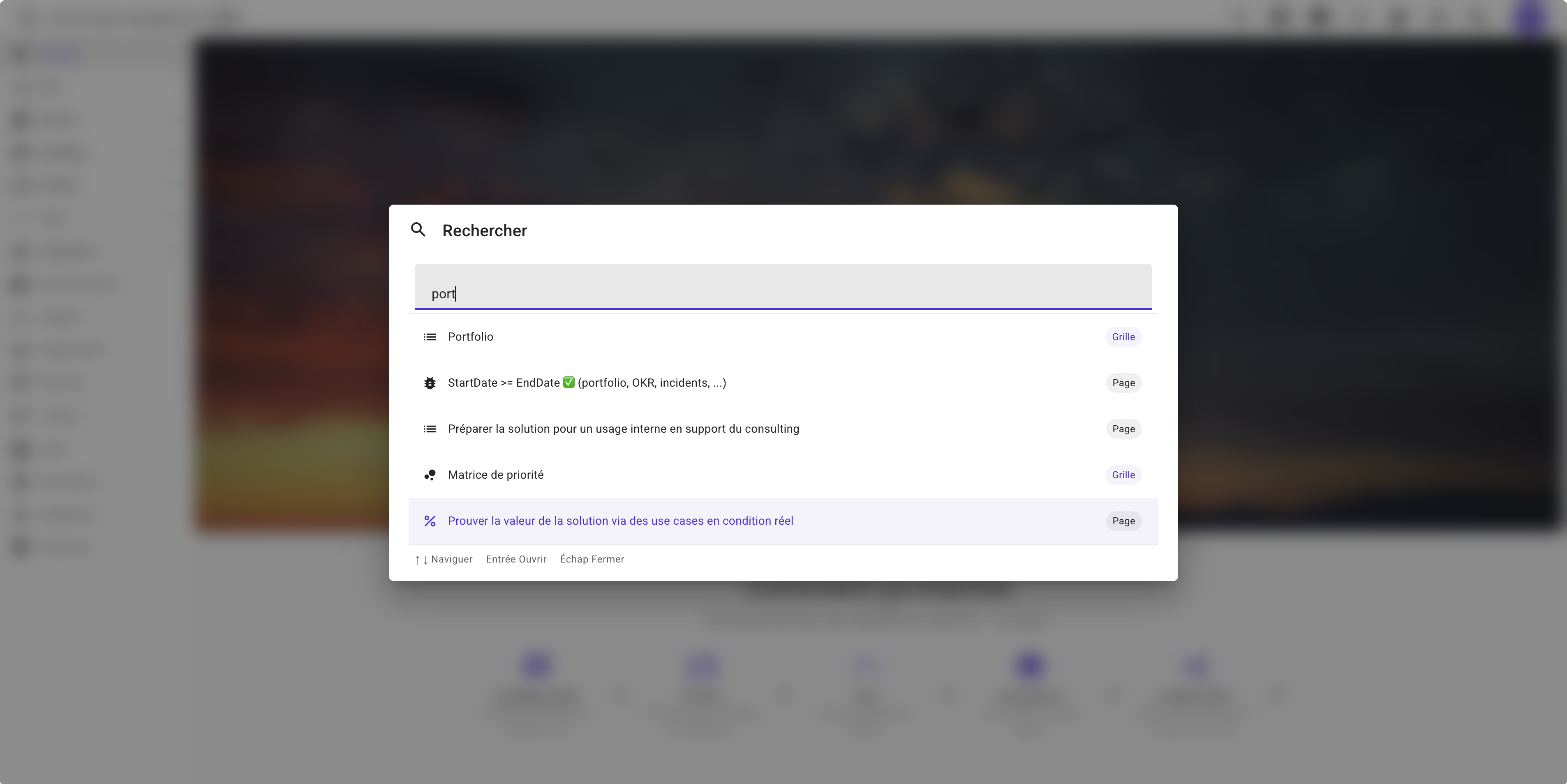 global-search