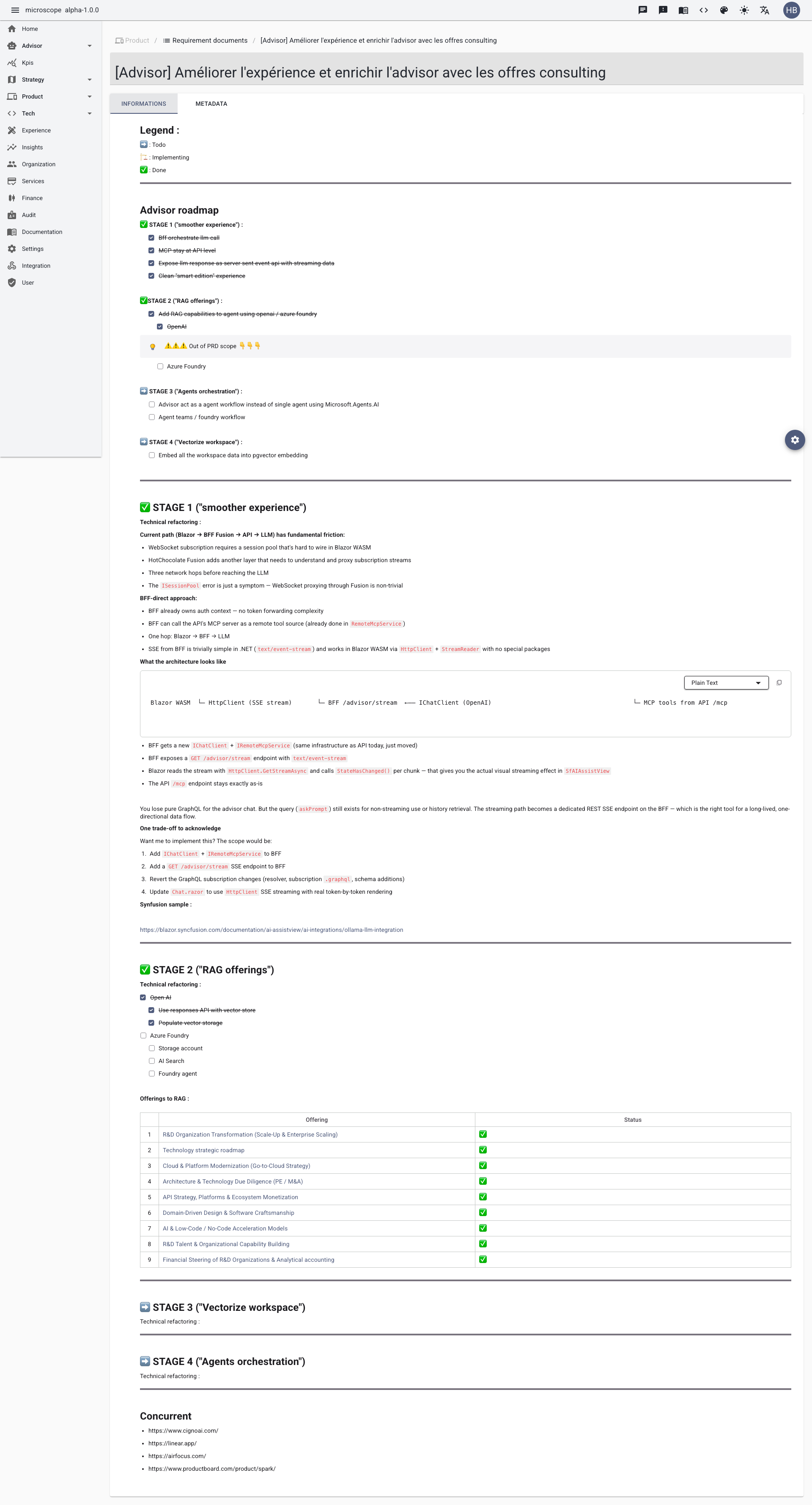 product-requirement-informations