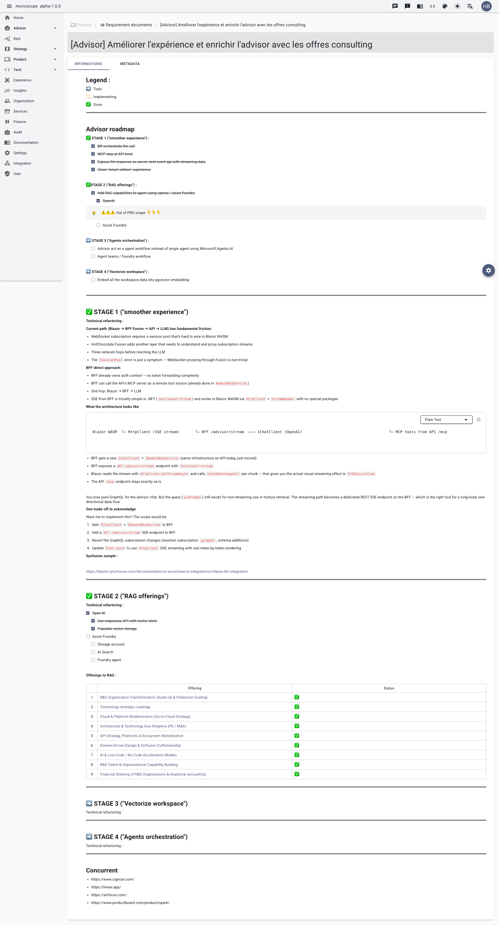 product-requirement-details