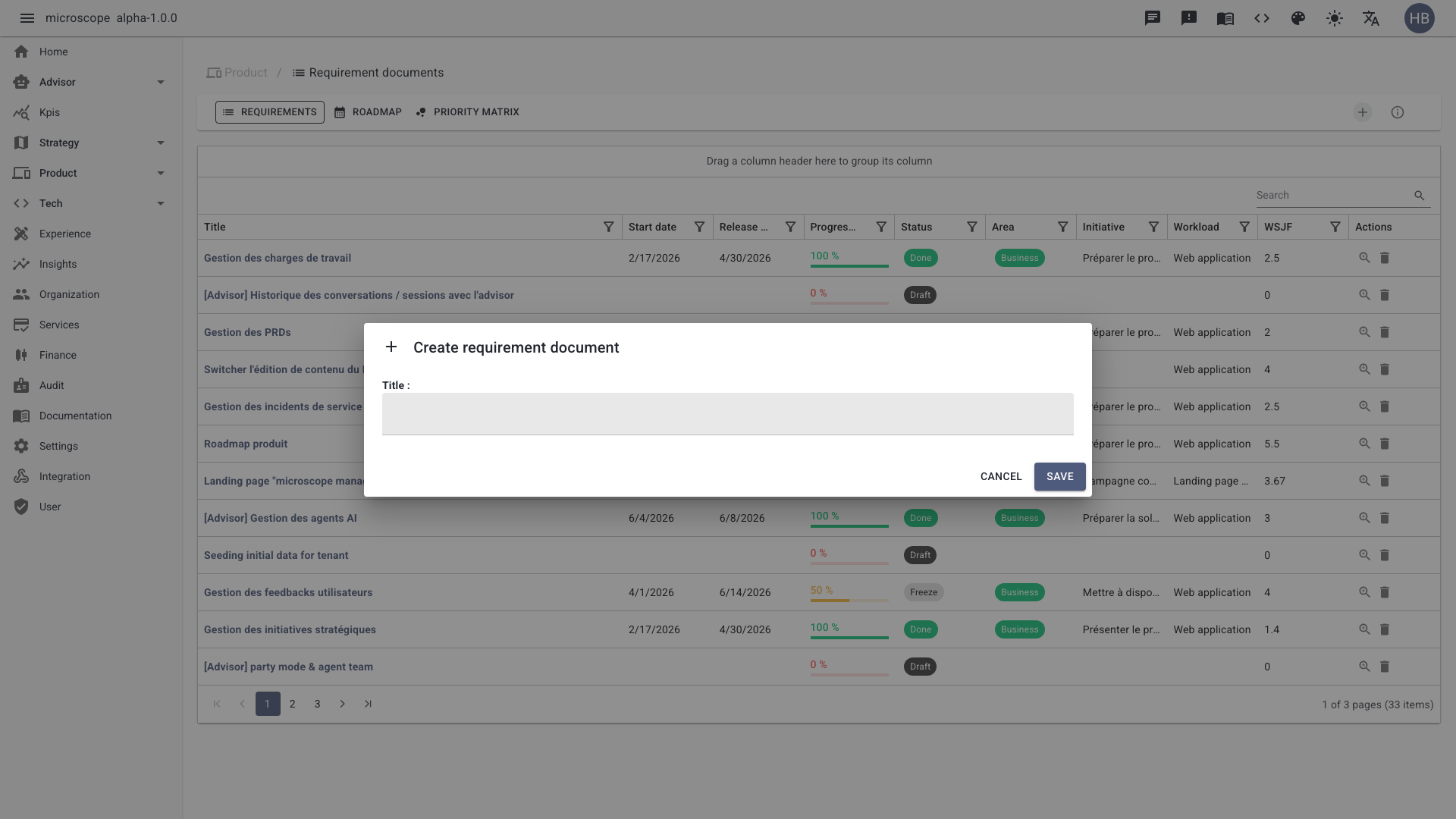product-requirements-dialog