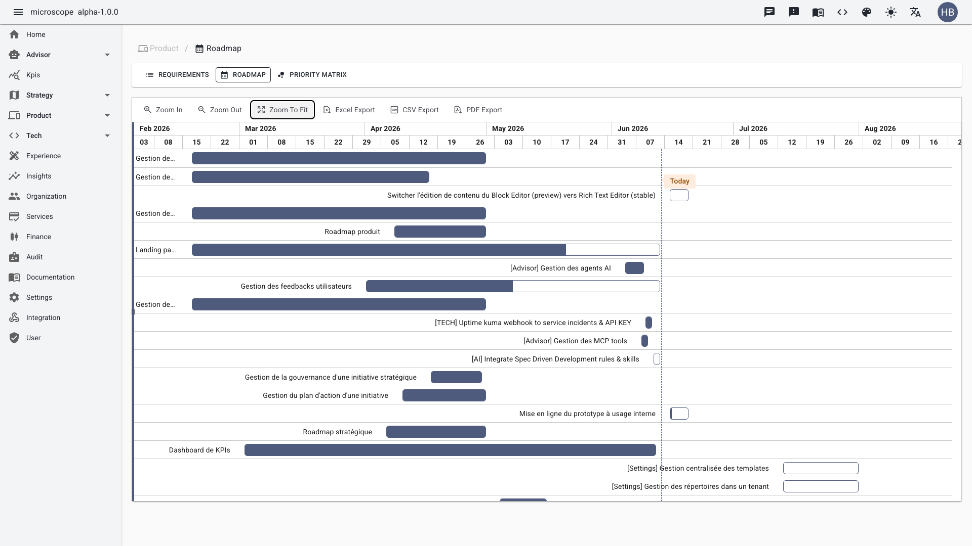 product-roadmap