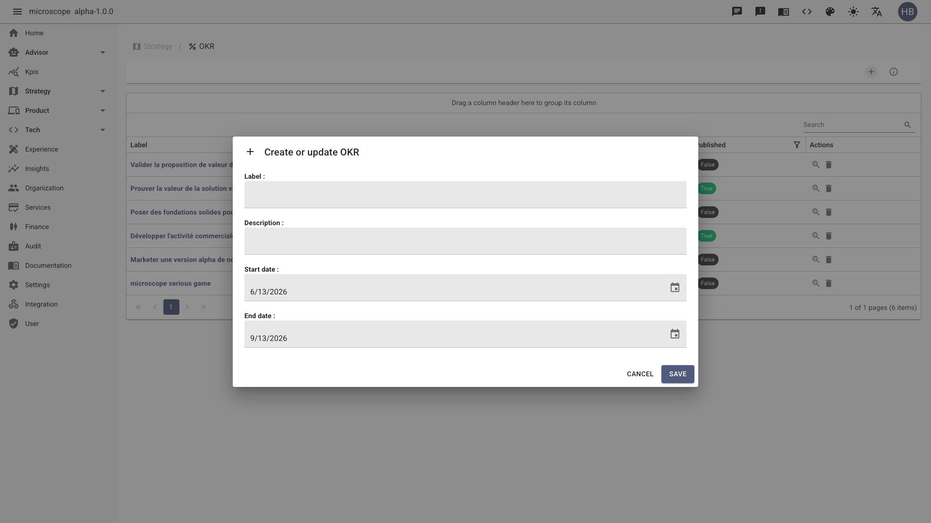 strategy-okr-dialog