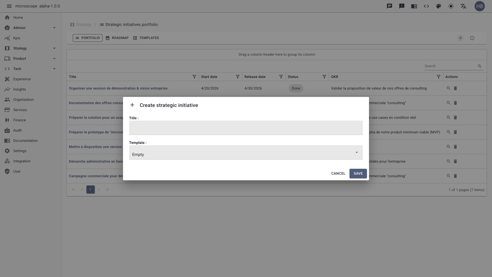 strategy-portfolio-dialog